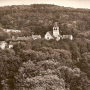 cpa.boissylariv.rrameau.28.panoramasepia.ex01r.png