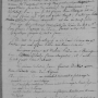 litt.fp.babault.1806.mariagele24mai.ad91.4e2453b.png
