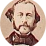 e.arrighidepadoue.portrait1.png
