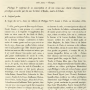 philippe.1er.1085.prou.recueil.1908.p.422.png