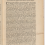 hn.b.fleureau.1683.007.png