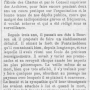ga.desjardins.1902b02.png