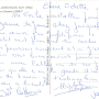 cpa.villemoisson.leray.3vues02.ex01v.png