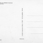 cpa.briis.cim.a911119817323.vuegeneraleaerienne.ex01v.png