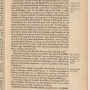 hn.b.fleureau.1683.049.png