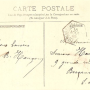 cpa.bures.coudard.chateaudelavierge.ex01v.png
