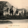 cpa.corbeil.berthaud.museesaintjean.ex01r.png