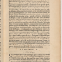 hn.b.fleureau.1683.003.png