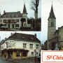 cpa.stcheron.charrier.268.ex01r.png