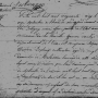 hn.ln.desliens.1855a.png