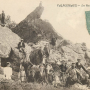 cpa.valpuiseaux.pointeau.lesrochers.ex01r.png