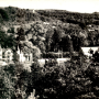 cpa.boissylariv.rrameau.49.panorama.ex01r.png