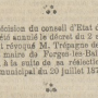 jc.trepagne.1874a.png