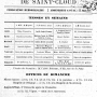boireau.pierre.1919.08.17a.png