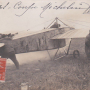 cpa.etampes.anonyme.coupe.michelin.helen.1911ou1913.ex01r.png