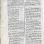 per.labeilledecorbeil.1838.12.14.06.png