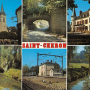 cpa.stcheron.estel.f16404r.ex01r.png
