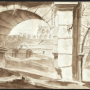 art.anonymevers1830.autuntheatreromain.01.png