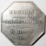 medaille.dourdan.societeduparterre.27janvier1809.ex01v.png