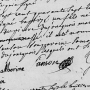 pp.dujoncquoy.1747a.png