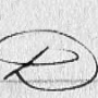 lai.durand.signature.1875.png