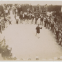 photo.etampes.fanfare40musiciensencercle.v1895-1900.ex01r.png