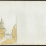 art.anonymevers1830.amiens.01.png