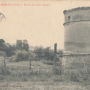 cpa.puiselet.chemin.ruinesdelancienchateau.ex01r.png