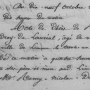 ndhr.coudroydelaureal.1821b01.png