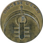 medaille.evry.cathedrale.ex11v.png