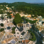 cpa.stcheron.cim.398717371.ex02v.png