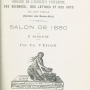art.g.frichot.1880.salon01.png