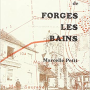 hn.ma.petit.1995b.png