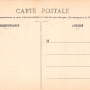 cpa.ollainville.boutroue.chateaudurue.ex01v.png