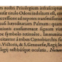 philippe.1er.1085.choppin.desacrapolitiaforensi.1577.p.600b.png