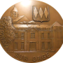 medaille.epinaysurorge.congresdepartementalunc2002.ex01r.png