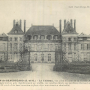 cpa.stjeandebeauregard.allorge.01.ex01r.png