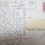 cpa.auvernaux.alfa.800.lautorouteletabaclegliseladistillerie.ex01r.png