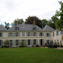 cpa.avrainville.anonyme.2011.wiki.chateaudumerleblancdevenumairie.png
