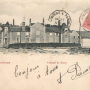 cpa.bures.trianon.1689.chateaudebures.ex01r.png