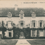 cpa.marollesenh.babault.06.ex01r.png