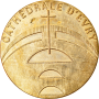 medaille.evry.cathedrale.ex01v.png