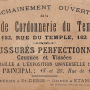 c.lebouc.litho.bataille.unesoupepourtrois.ex01v.png