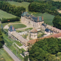 cpa.bouray.cim.chateaudemesnilvoisinvueaerienne2eversion.ex01r.png