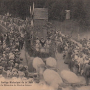 cpa.essonnes.beaugeard.cortege1910meunieredumoulingalant0ex02r.png