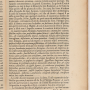 hn.b.fleureau.1683.405.png