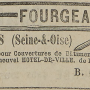x.fourgeau.1882b.lemercureaptesien.44.3163.12novembre.p4.png