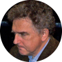 lit.m.crepu.portrait.2012.png