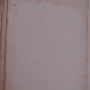 cartulaire.notredamedetampes.fo068v01.png