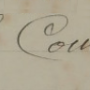 psp.h.courtin.signature.png
